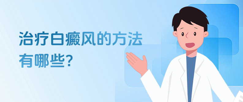 肤泰网