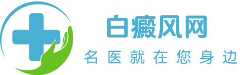 肤泰网