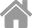肤泰网