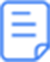 他克莫司软膏效果快吗